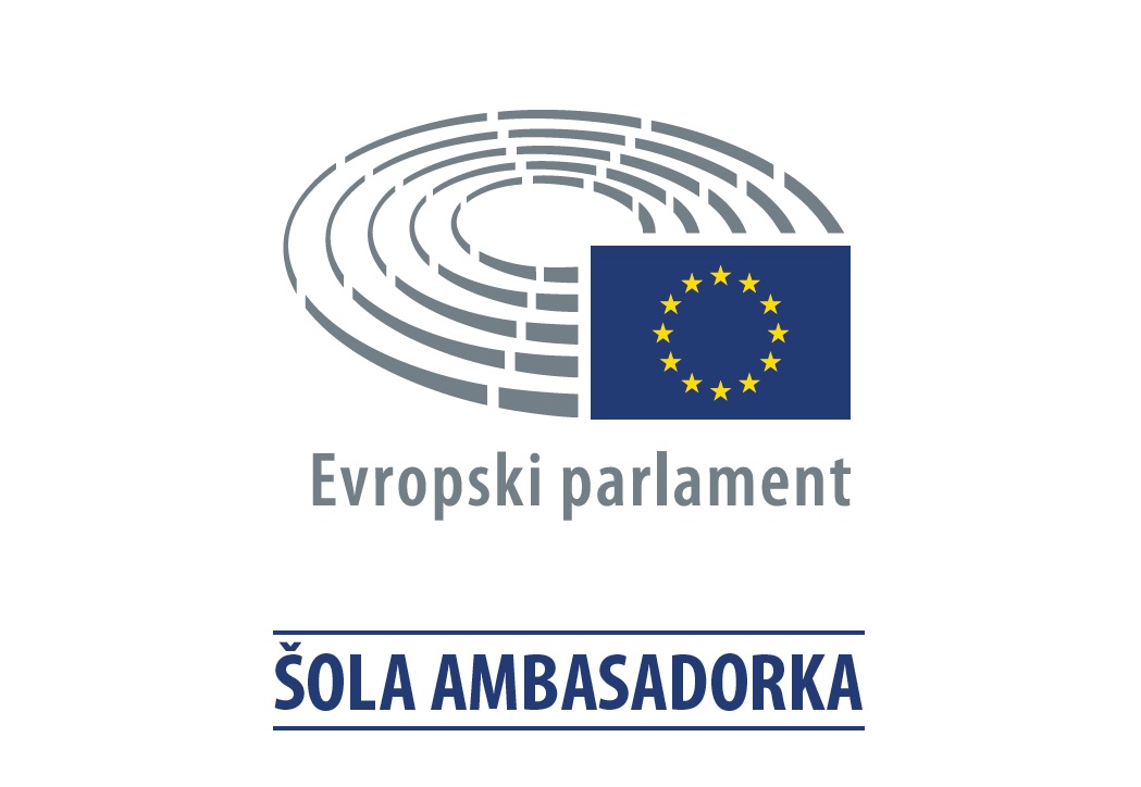 EP sola ambasadorka