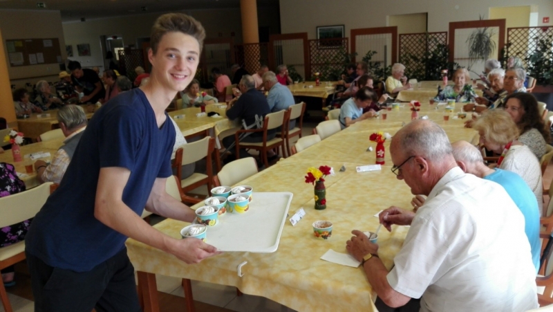 medgeneracijski1