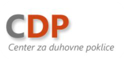 cdp logos v1