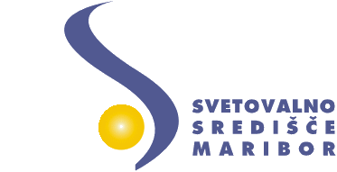 ISIO logo