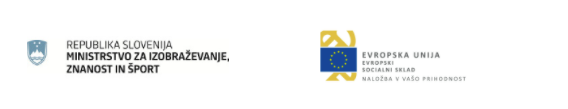 logota