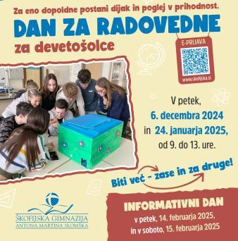 Letak 2024 25 DzR