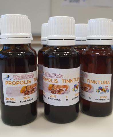 propolis1