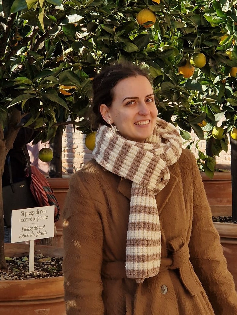 Tjaša Šimunić