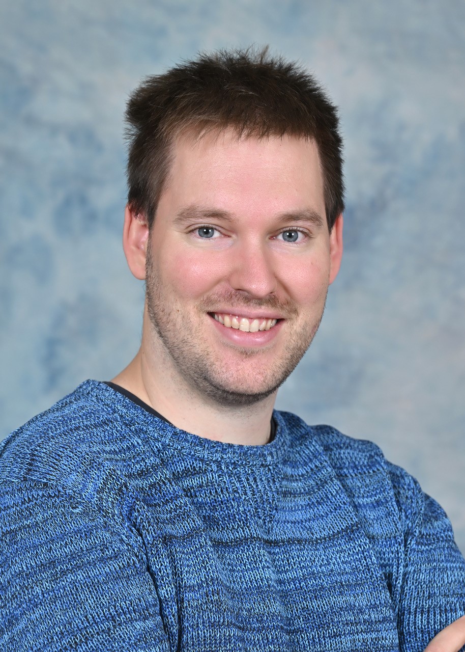 Jakob Murko