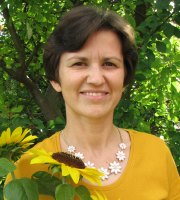 mag. Milanka Sobočan