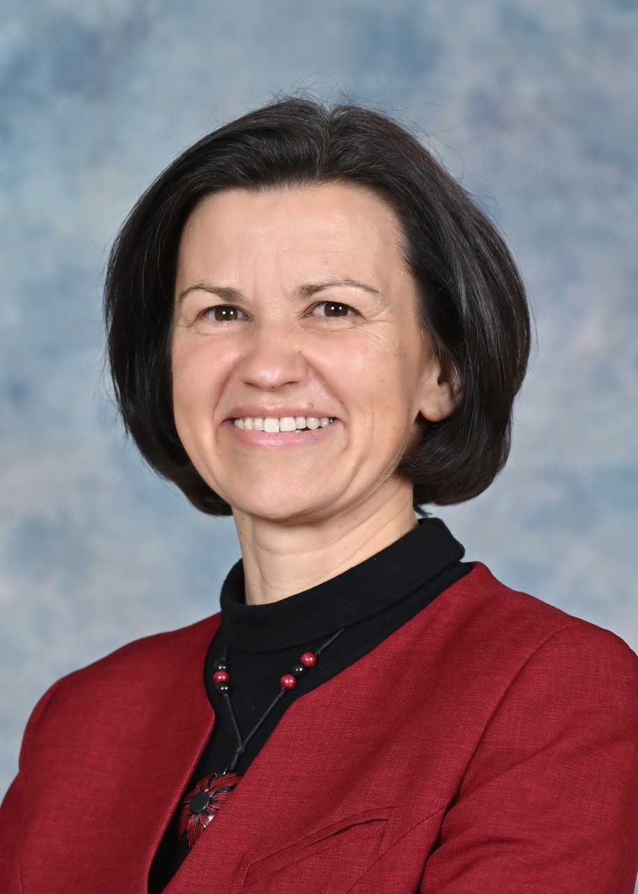 mag. Milanka Sobočan